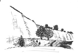 Th&eacute;&acirc;tre de l'abri 2