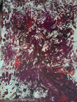 Sans titre autre vision possible