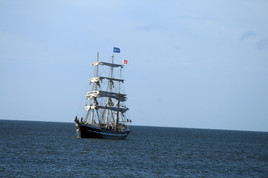le belem