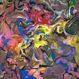 Bethsab&eacute;e au bain