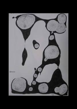 ''&aacute;c m&ocirc;ng''