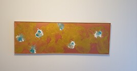 Le chemin de la raison