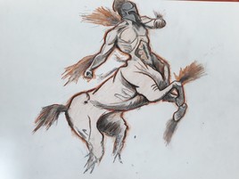 Du b&ecirc;tement copier