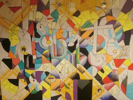 D&eacute;livrance (21)