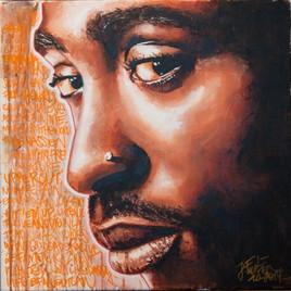 2pac