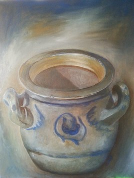 Portrait de M de P&ocirc;t de Betschdorf