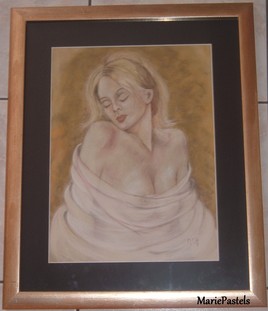 S&eacute;r&eacute;nit&eacute;