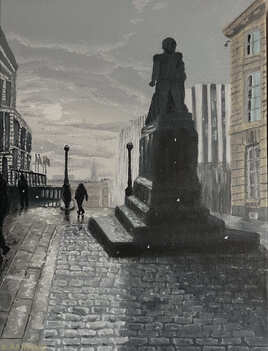 Place de Bruxelles