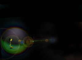 D&eacute;licate exp&eacute;rience