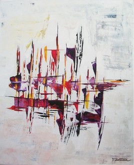 Pluie d'&eacute;t&eacute;