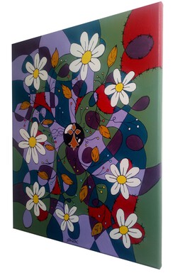 Gu&eacute;rir De Ses Blessures