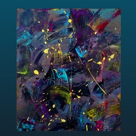 Apr&egrave;s la pluie viens le beau temps