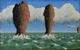 entyre mer et montagne