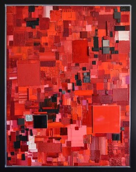 "JARDIN JAPONAIS VOL 2 " By DEKA