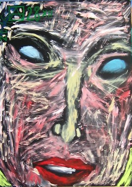 F&eacute;minis&eacute;