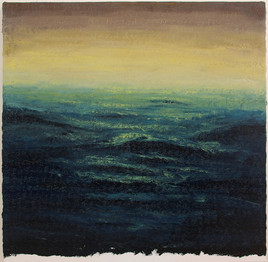 LES MOTS DE L'OCEAN VERSION 3