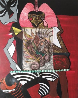 La sant&eacute; n'as pas de prix .