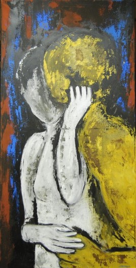 Ode &agrave; l'amour 12