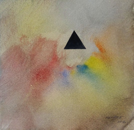 “résistance supra gamma”