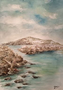 S&egrave;te H&eacute;rault