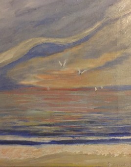 Sans titre r&eacute;server)