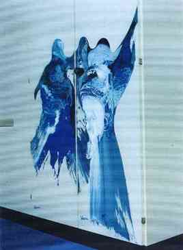 ABB - Schrank - Cupboard - Armoire