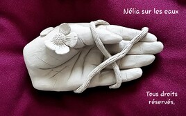 LES JOLIESSES D'UN MONDE.