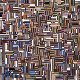 Natures improbables 02