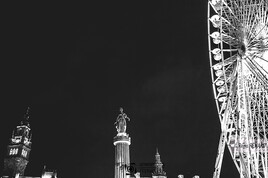 Man&egrave;ge : El&eacute;ments incontournables