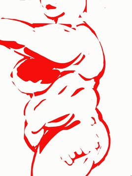 BigGirlYouAreBeautifull