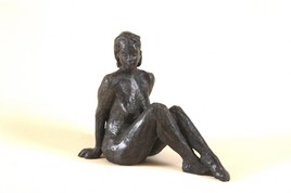 S&eacute;r&eacute;nit&eacute;