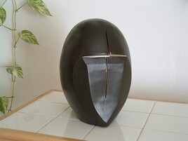 Le Veilleur Le Veilleur