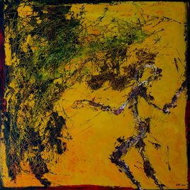 Regard sur le bordel