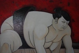 Sumo