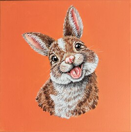 Bouille joyeuse Numbers 6 Bouille joyeuse Numbers 6