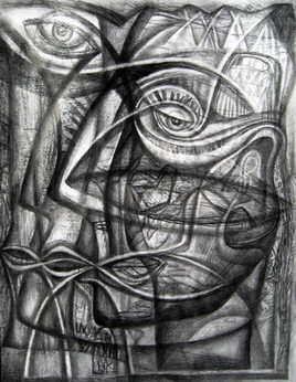 Contre-interrogatoire