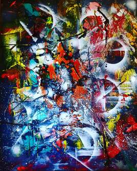 temp&ecirc;te d'&eacute;motions.