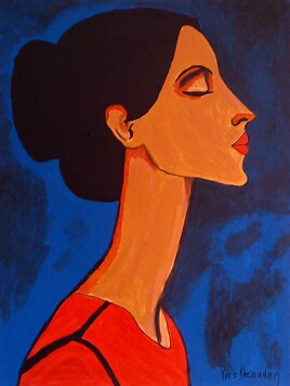 S&eacute;r&eacute;nit&eacute; int&eacute;rieur