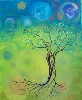 Arbre de vie