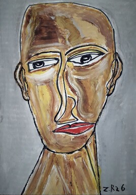 Sans titre Sans titre