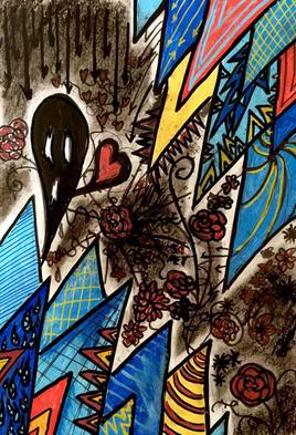 Une id&eacute;e de titre?