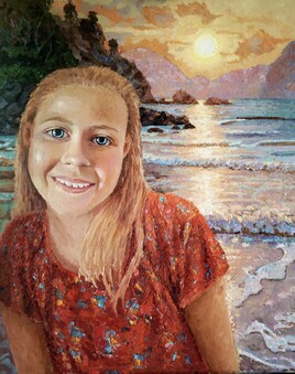 Camille