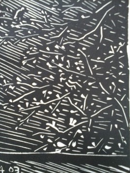 Image de mon journal