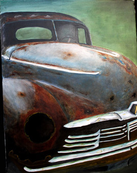 car rust 01