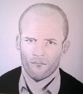 Jason statham