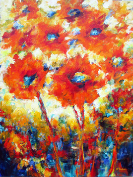 Ces Grandes Extravagantes