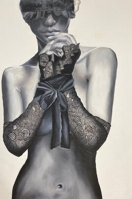 vous avez dit confinement ?