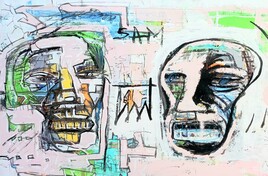 " la route cisel&eacute;e.."