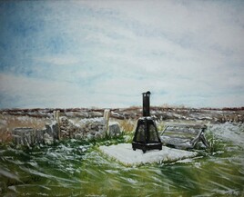 Premi&egrave;re neige 2022