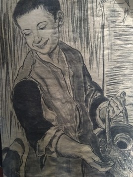 Des si&egrave;cles avant